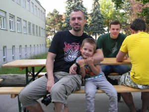 Sommerfest (13)