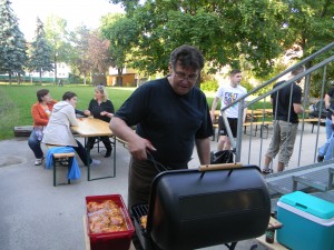 Sommerfest (15)