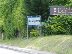 Neu Nagelberg (6)