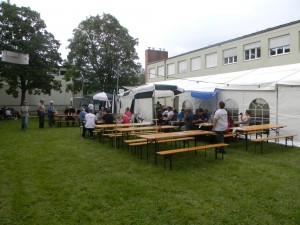 Sommernachtsfest (100)