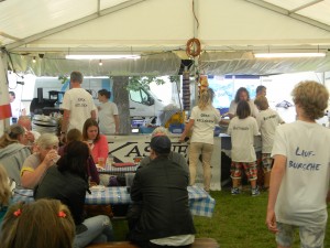 Sommernachtsfest (122)