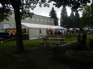 Sommernachtsfest (129)