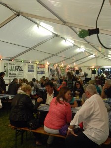 Sommernachtsfest (131)