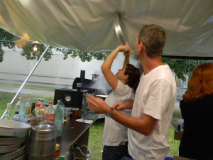 Sommernachtsfest (141)