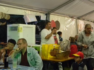 Sommernachtsfest (156)