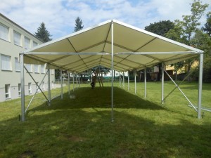 Sommernachtsfest (16)