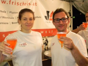 Sommernachtsfest (209)