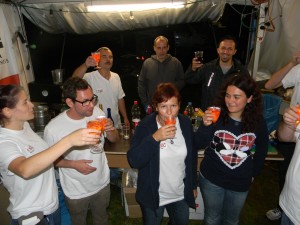 Sommernachtsfest (210)