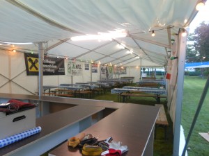 Sommernachtsfest (22)