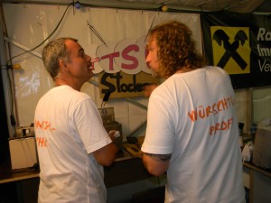 Sommernachtsfest (221)