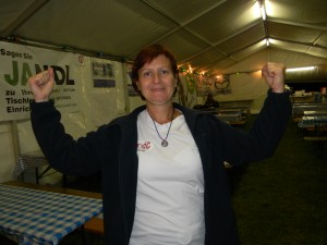 Sommernachtsfest (228)