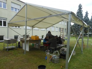 Sommernachtsfest (241)