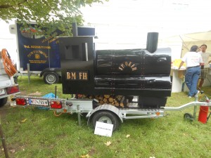 Sommernachtsfest (32)