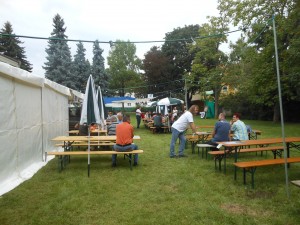 Sommernachtsfest (37)