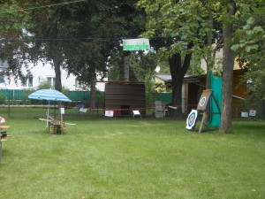 Sommernachtsfest (41)