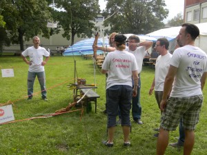 Sommernachtsfest (48)