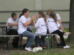 Sommernachtsfest (55)