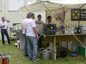 Sommernachtsfest (70)