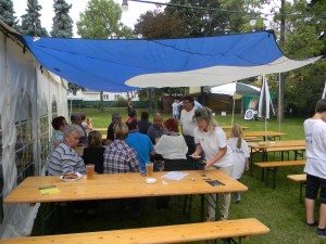 Sommernachtsfest (86)