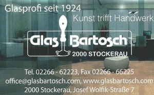 bartosch