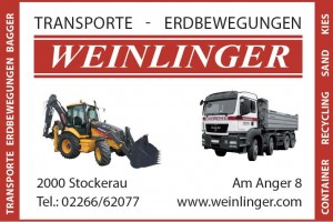 weinlinger